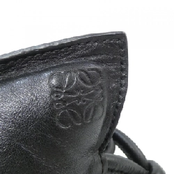 Loewe Puffer Flamenco Clutch A411FC1X67 Túi - Hàng hiệu Chính hãng 803988