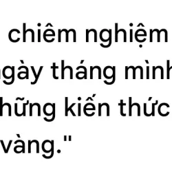 Sách Tiểu thuyết Nghệ Thuật Tổng Kết của Hư Châu - Cũ 786497