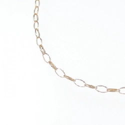 K10PG Dây chuyền - Hàng hiệu Authentic 866181