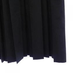 【Mã giảm giá】 Váy Margaret Howell 653639