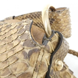 Gucci 232931 Túi đeo vai - Hàng hiệu Chính hãng 801800