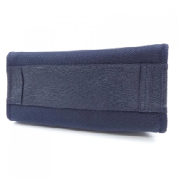 【Mã giảm giá】Túi ADMJ của エイディエムジェイ 660946