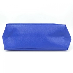 【Khuyến mãi】Túi HERVE CHAPELIER 658182