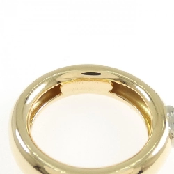 Nhẫn Tim Tiffany - Hàng hiệu Chính hãng 836791