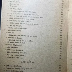 Combo 3 cuốn tuổi trẻ của Các-Mác, Lê-Nin và En-Ghen 713359