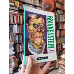 Heinemann Guided Readers : Elementary (Sách luyện đọc tiếng Anh) 366343