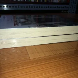 Người tìm xác - Lạc Lâm Lang 961688