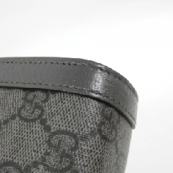 Gucci OPHIDIA 795467 UULBN Túi đeo chéo - Hàng hiệu Chính hãng 766862