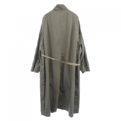 YOKE YK21AW0239C Áo khoác 631950