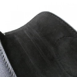 Túi xách vai Dior Bobby mới của Christian Dior S5713UMOL 611438