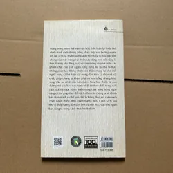 Thực hành thiền định - Matthieu Ricard 717437