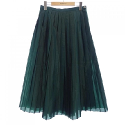 【Mã giảm giá】Đồ nữ DRAWER váy