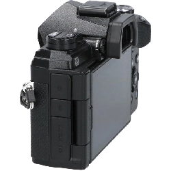 ＯＭ－５ - Hàng hiệu Authentic 880304