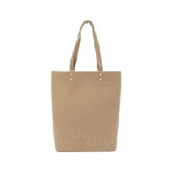 【新品】Daniel Wellington DW02900001 túi