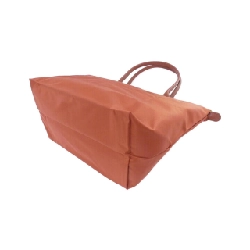 【Sản phẩm mới】Túi đeo vai Longchamp Le Pliage Màu xanh 1899 919 612963