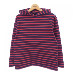 Áo khoác SAINT JAMES - Hàng hiệu Authentic