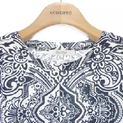 Áo phông Max Mara 632120