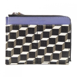 Ví PIERRE HARDY - Hàng hiệu Authentic