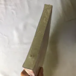 Tiệm Sách Thứ Sáu: Vị Mochi Mùa Xuân - Sawako Natori 974162