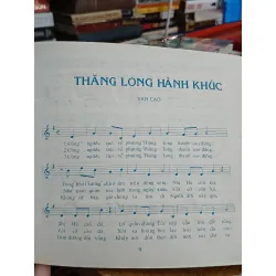 Tuyển tập nhạc Việt Nam: Quê hương tôi - Nhiều tác giả