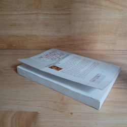 Nữ Hoàng Tự Do Ai Cập Ahhotep - Christian Jacq 539222