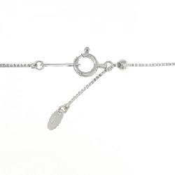 PT Aquamarine Necklace 1.05CT - Hàng hiệu Authentic 862060