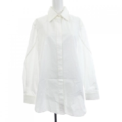 Áo sơ mi SALVATORE FERRAGAMO - Hàng hiệu Authentic