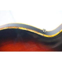 ＩＢＡＮＥＺ ＬＲ１０ - Hàng hiệu Authentic 884851