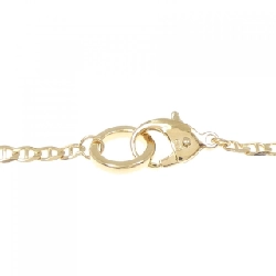 Vòng tay ngọc trai Akoya Vandome - Hàng hiệu Authentic 846235