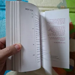 Sống Trong Thế Giới Đàn Ông 957931