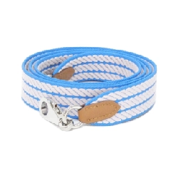 Dây đeo Hermès Sangl Cortage 085711CK