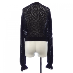 Áo cardigan CHANEL P75645K10945 - Hàng hiệu Authentic 824117