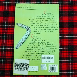 Boomerang - Bong Bóng Kinh Tế Và Làn Sóng Vỡ Nợ Quốc Gia 9734