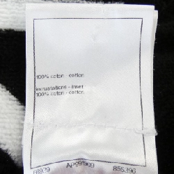 Áo thun CHANEL - Hàng hiệu Authentic 639000