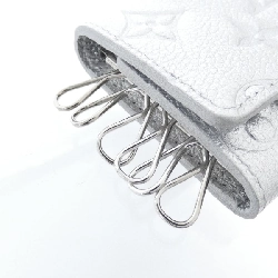 Louis Vuitton Monogram Empreinte Multi-Case M26508 - Hàng hiệu Authentic 771801