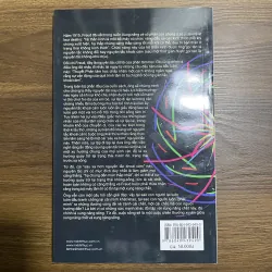 Sâu xa hơn nguyên tắc không đổi - Sigmund Freud 933812