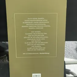 Trung bộ giảng giải - iv 569832