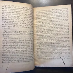 Nhất định viết được kịch 610736