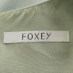 Foxy FOXEY 36786-S00054K Đầm - Hàng hiệu Chính hãng 815215