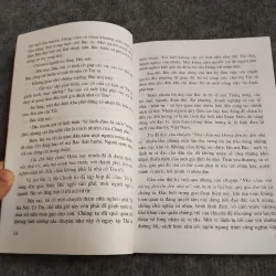 NHỮNG BÀI ĐOẠT GIẢI TẠI HỘI THI "KỂ CHUYỆN VỀ TẤM GƯƠNG ĐẠO ĐỨC HỒ CHÍ MINH" 697792