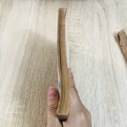 DÂN CA GIÁY 929011