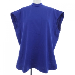 【Mã giảm giá】RIM.ARK Áo