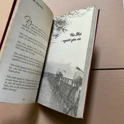 Ai rồi cũng khác 734328