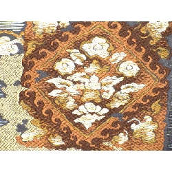 Đai túi - Hàng hiệu Authentic 880318