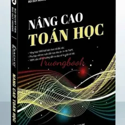 Sách 2026-Nâng cao Toán Học 792838