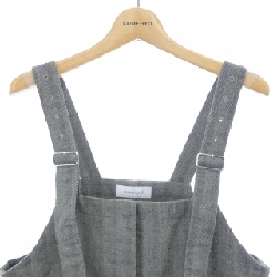 Sản phẩm simplicite All-in-One - Hàng hiệu Authentic 829595