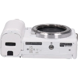 VLOGCAM ZV-E10 Trắng - Hàng hiệu Chính hãng 878879