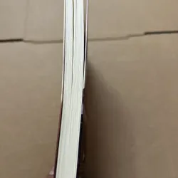 Dầu Có Ra Đi Vẫn Sẽ Cười 737397