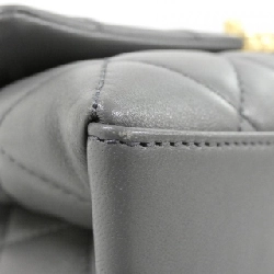 Túi xách Chanel AS4997 - Hàng hiệu Chính hãng 805697