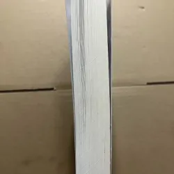 Biên dịch phiên dịch tiếng anh 976983